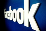 facebook-logo