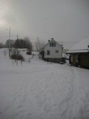 Februar 09b