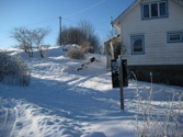 Februar 09d