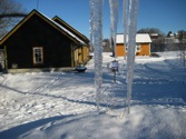 Februar 09e