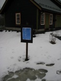 Februar 09h