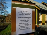 IMG_1564_1
