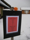 Januar 09d