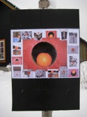 Januar 09e