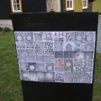 Januar 09b