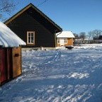 Februar 09c