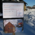 Februar 09f