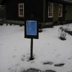 Februar 09h