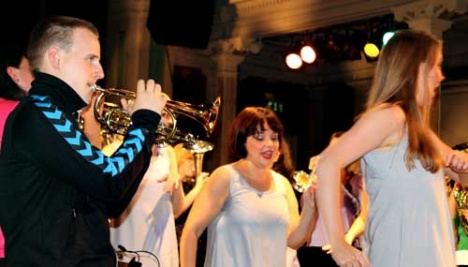 korpset-sett-fra-innsida