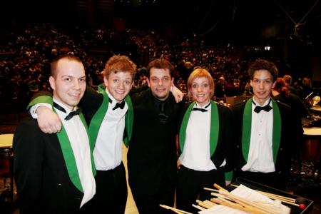 manger-web.thumbnail