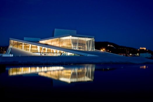 snohetta_2