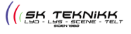logo_web