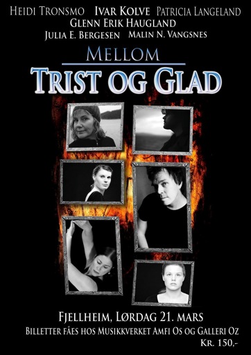 poster_2