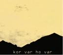 forsidekvhv