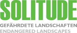soli2logo