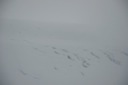 video 3