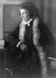220px-Agnes_Mowinckel_Fru_Inger_1921a