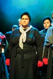 lommebilde 3