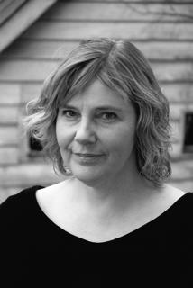 HEIDI_09