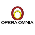OperaOmLogo